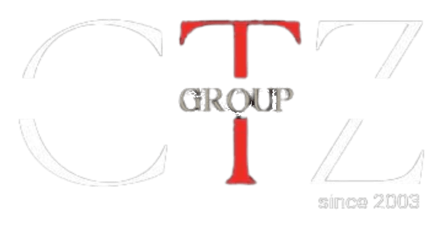 CTZ Group