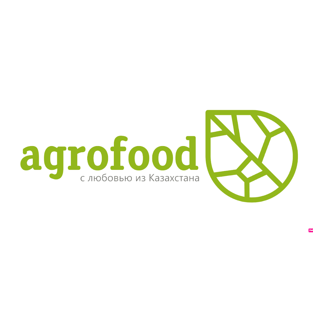 AgroFood Kazakhstan — fotoğraf 1