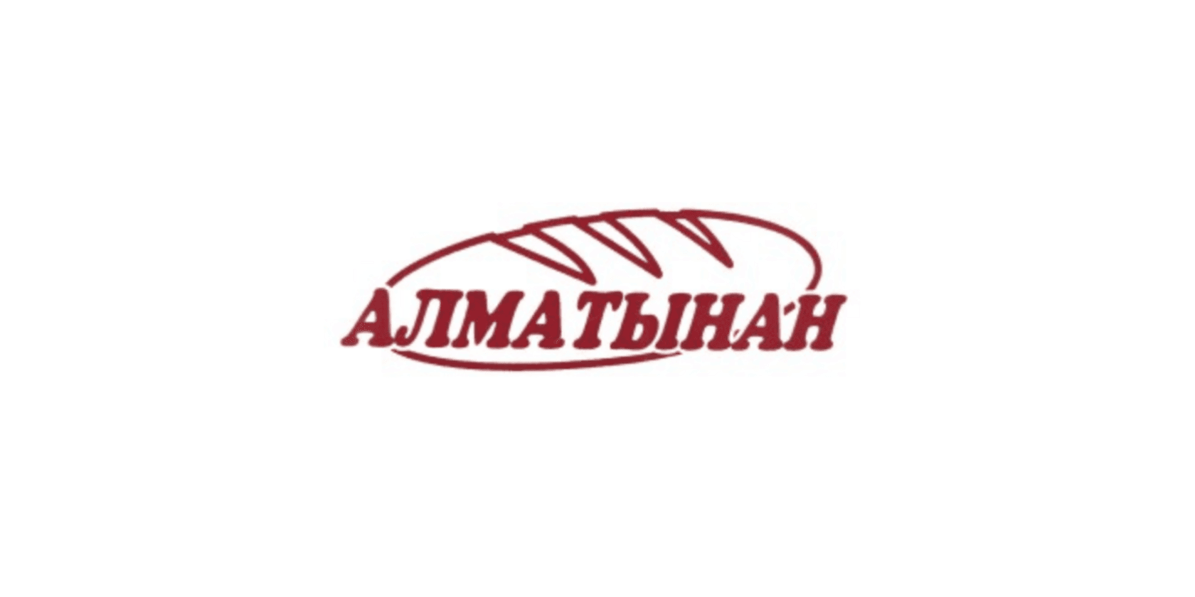 Almaty Nan — fotoğraf 1