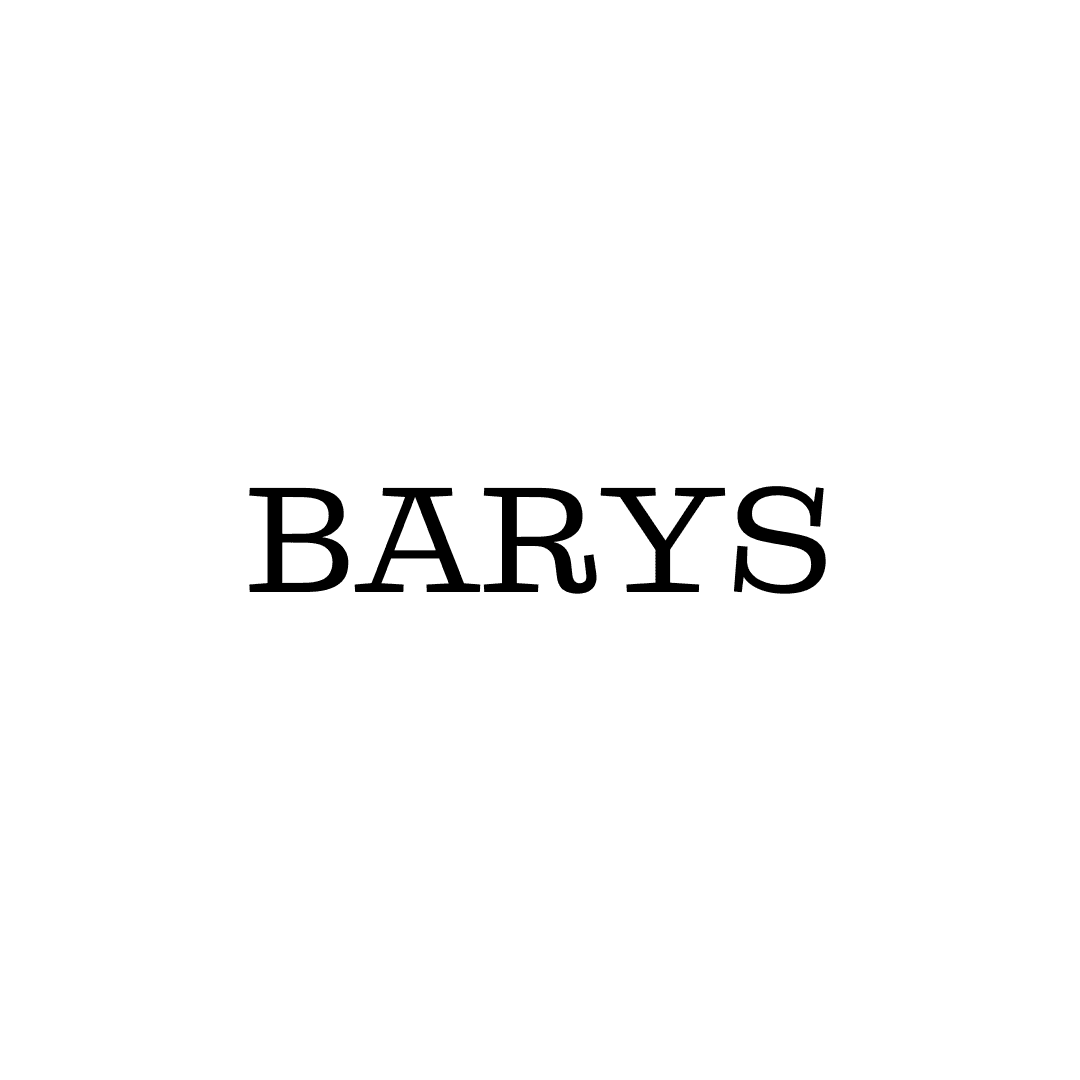 Barys Toptan Pazarı — fotoğraf 1