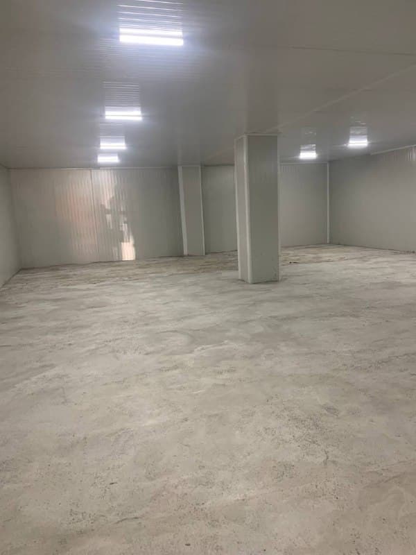 Barys Toptan Pazarı — fotoğraf 5