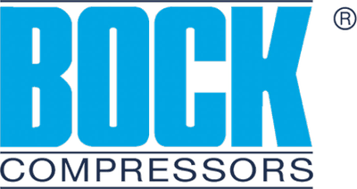 Copeland logo