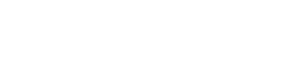 Dorin logo