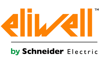 Eliwell logo