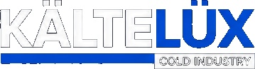 KALTELUX logo